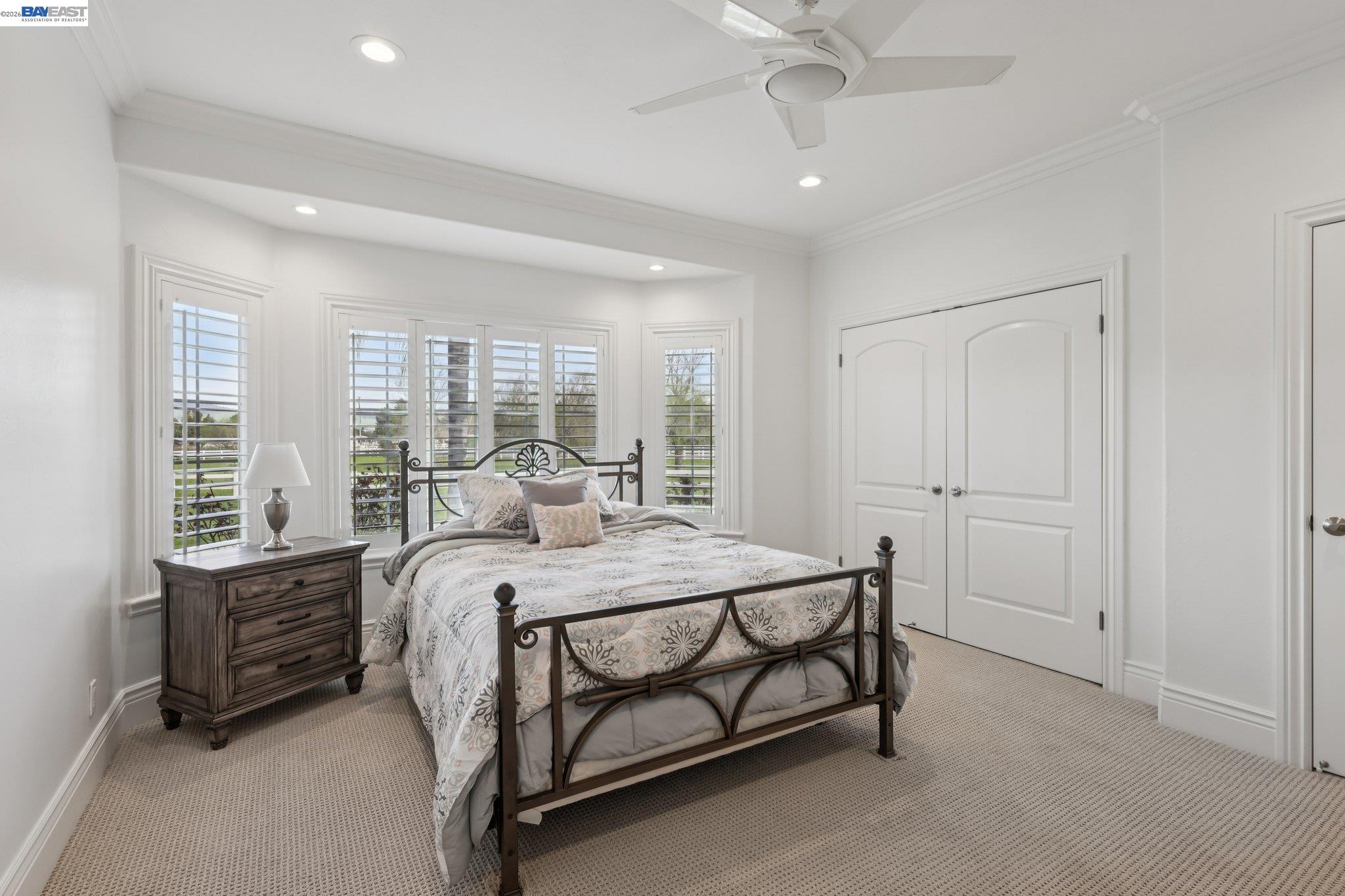 Detail Gallery Image 32 of 53 For 12755 Santa Teresa, San Jose,  CA 95046 - 5 Beds | 4 Baths