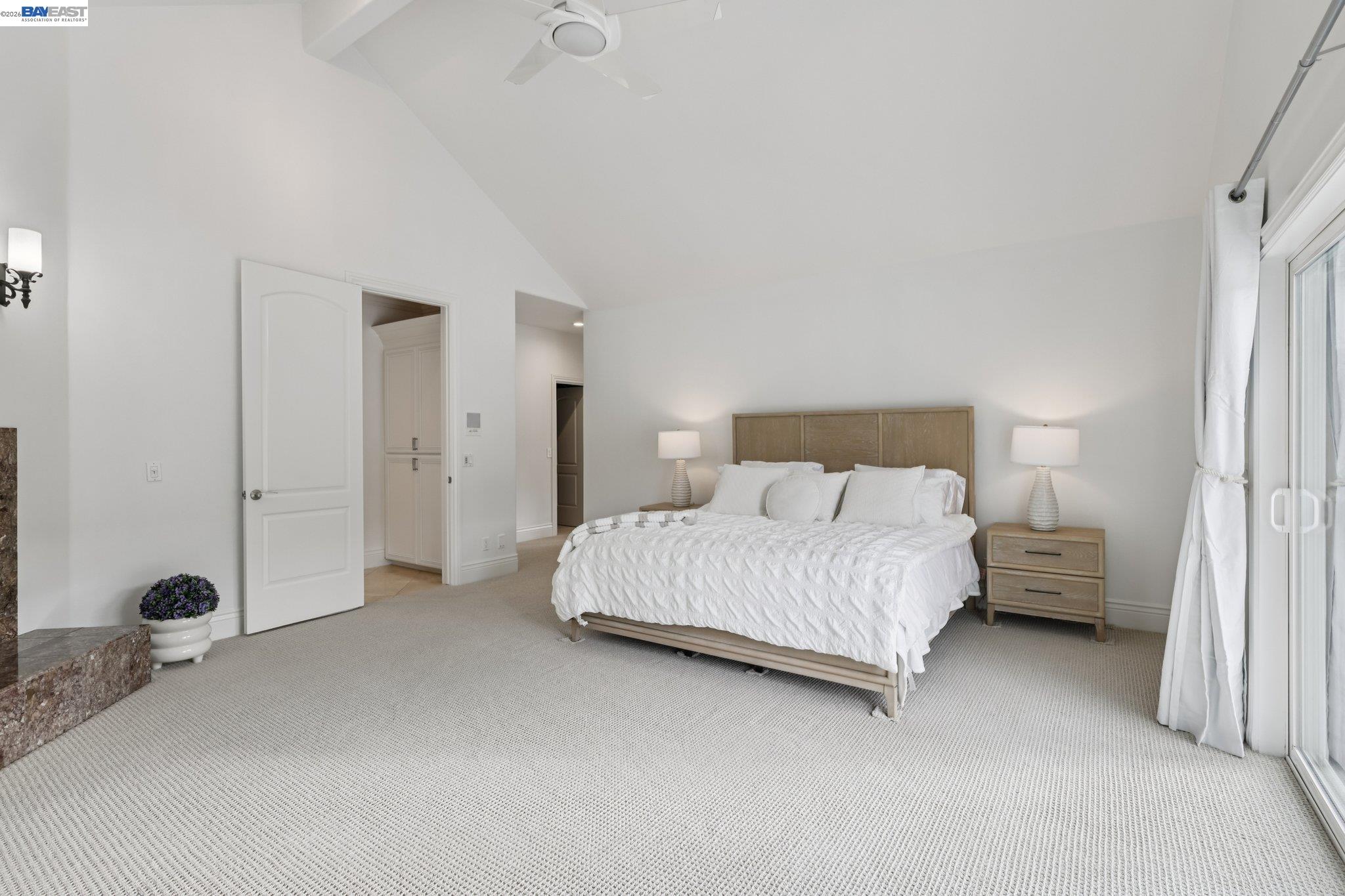 Detail Gallery Image 34 of 53 For 12755 Santa Teresa, San Jose,  CA 95046 - 5 Beds | 4 Baths