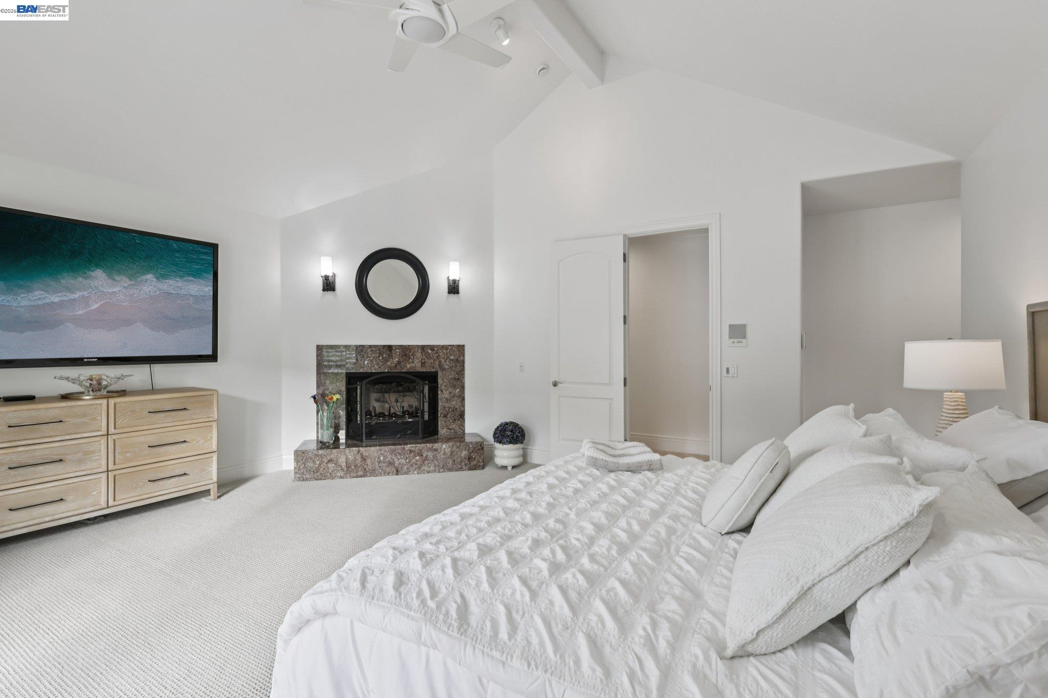 Detail Gallery Image 35 of 53 For 12755 Santa Teresa, San Jose,  CA 95046 - 5 Beds | 4 Baths