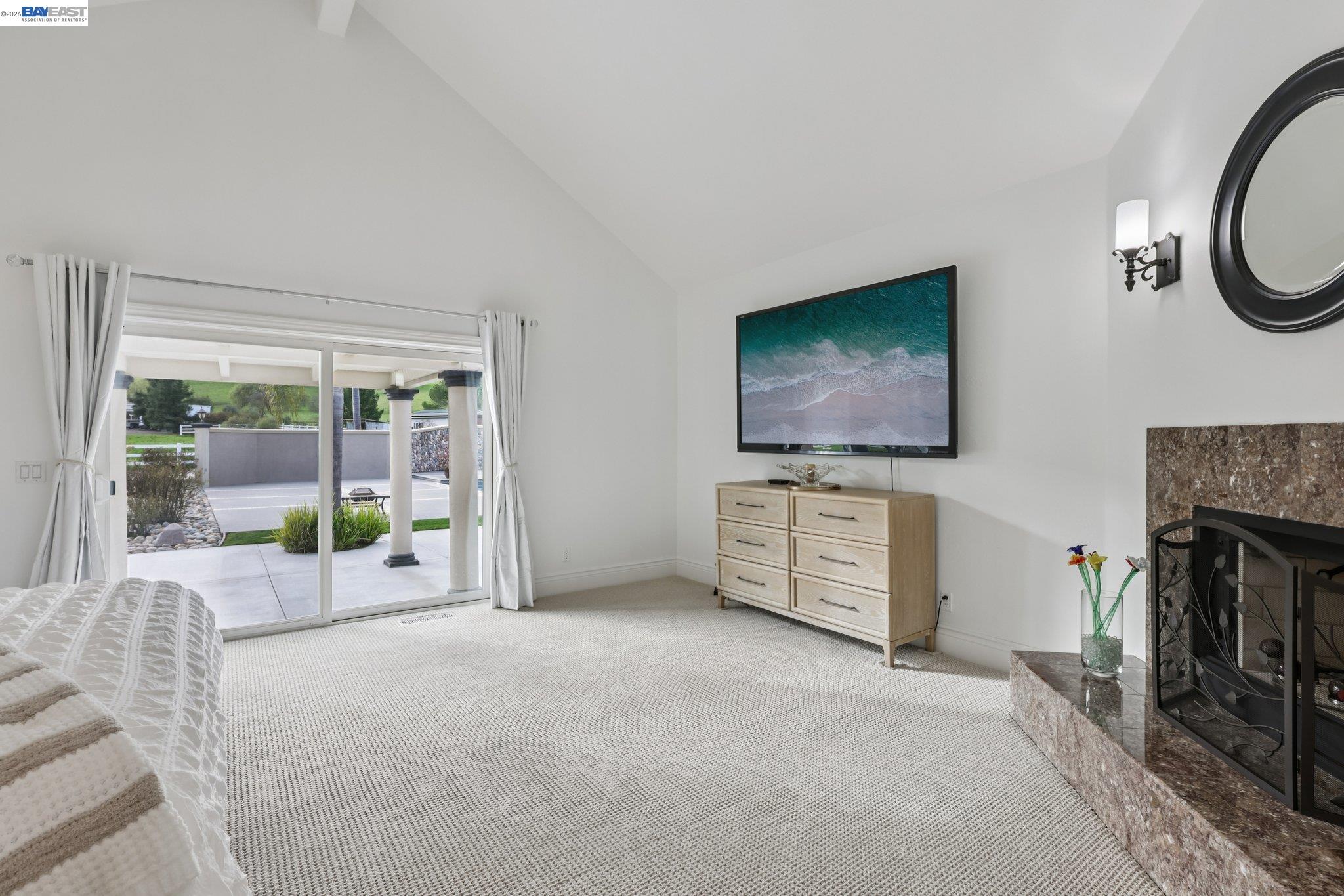 Detail Gallery Image 36 of 53 For 12755 Santa Teresa, San Jose,  CA 95046 - 5 Beds | 4 Baths