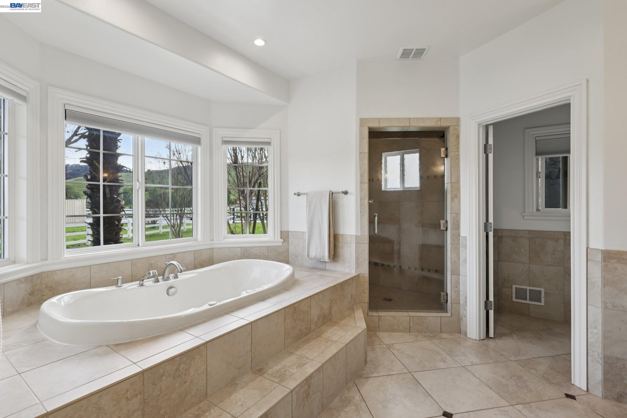 Detail Gallery Image 37 of 53 For 12755 Santa Teresa, San Jose,  CA 95046 - 5 Beds | 4 Baths