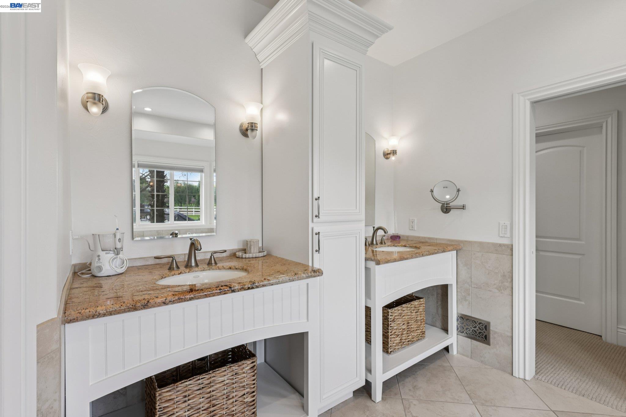 Detail Gallery Image 38 of 53 For 12755 Santa Teresa, San Jose,  CA 95046 - 5 Beds | 4 Baths