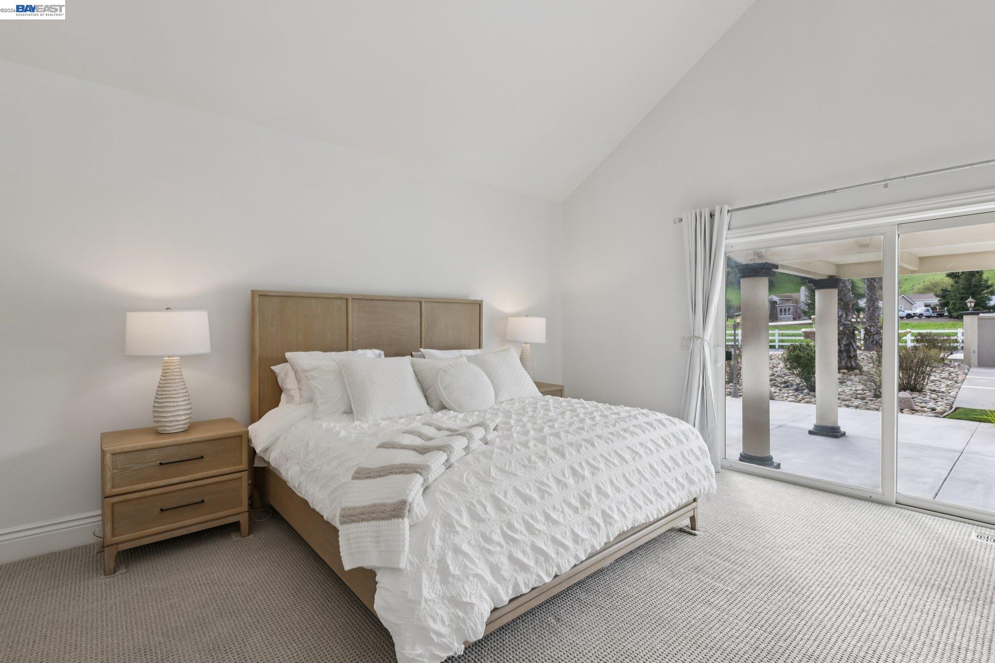 Detail Gallery Image 39 of 53 For 12755 Santa Teresa, San Jose,  CA 95046 - 5 Beds | 4 Baths