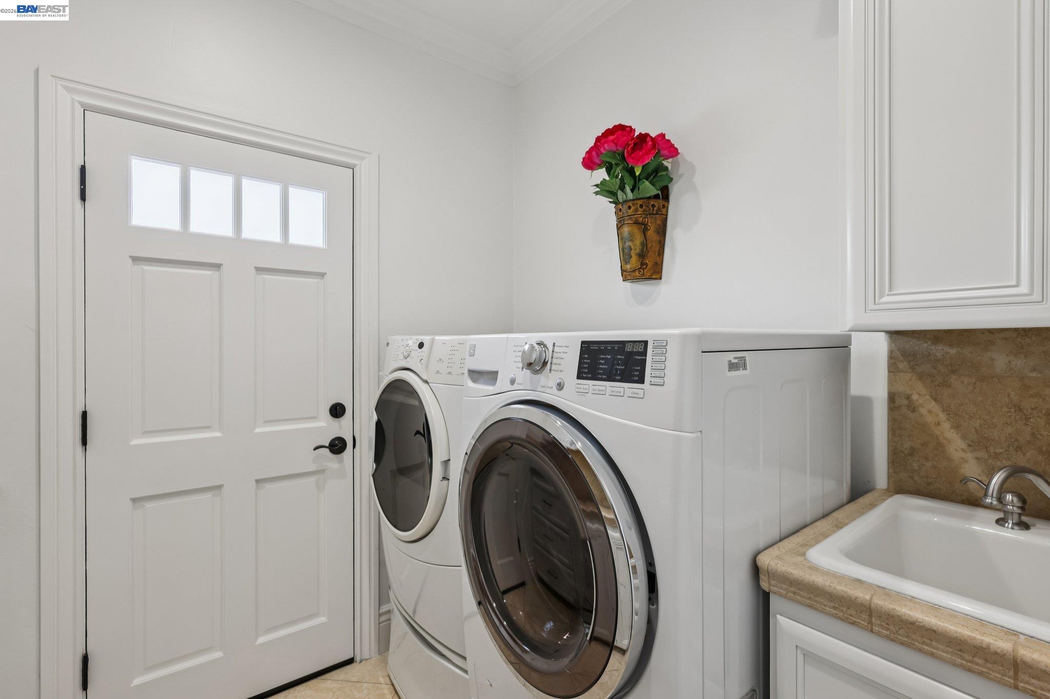 Detail Gallery Image 40 of 53 For 12755 Santa Teresa, San Jose,  CA 95046 - 5 Beds | 4 Baths