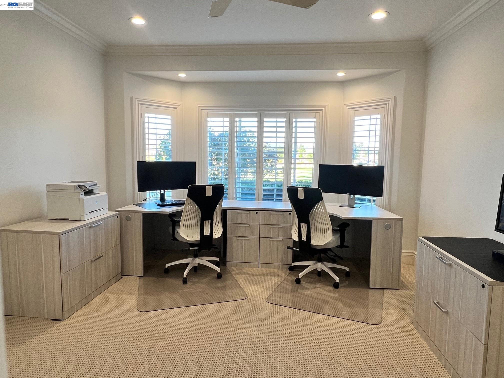 Detail Gallery Image 41 of 53 For 12755 Santa Teresa, San Jose,  CA 95046 - 5 Beds | 4 Baths