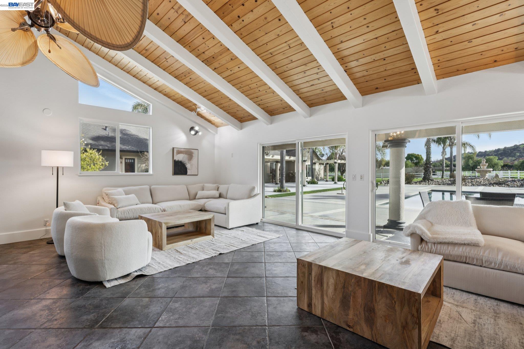 Detail Gallery Image 42 of 53 For 12755 Santa Teresa, San Jose,  CA 95046 - 5 Beds | 4 Baths