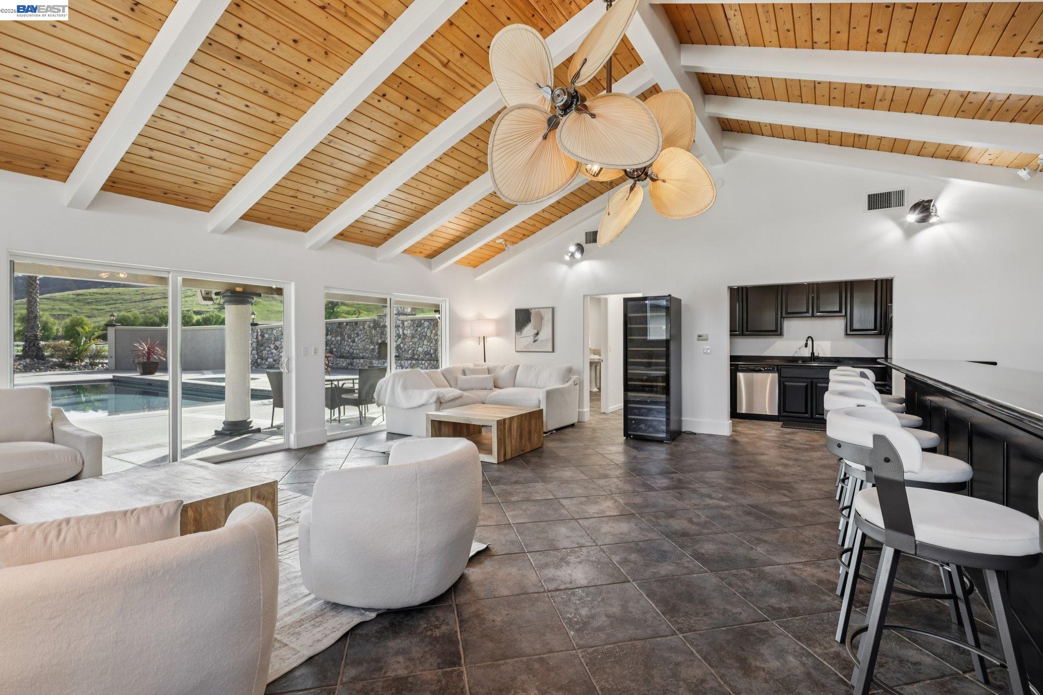 Detail Gallery Image 43 of 53 For 12755 Santa Teresa, San Jose,  CA 95046 - 5 Beds | 4 Baths