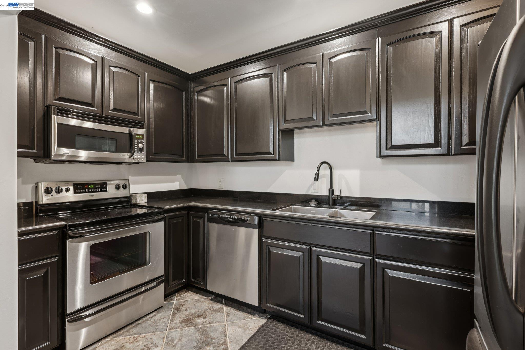 Detail Gallery Image 44 of 53 For 12755 Santa Teresa, San Jose,  CA 95046 - 5 Beds | 4 Baths