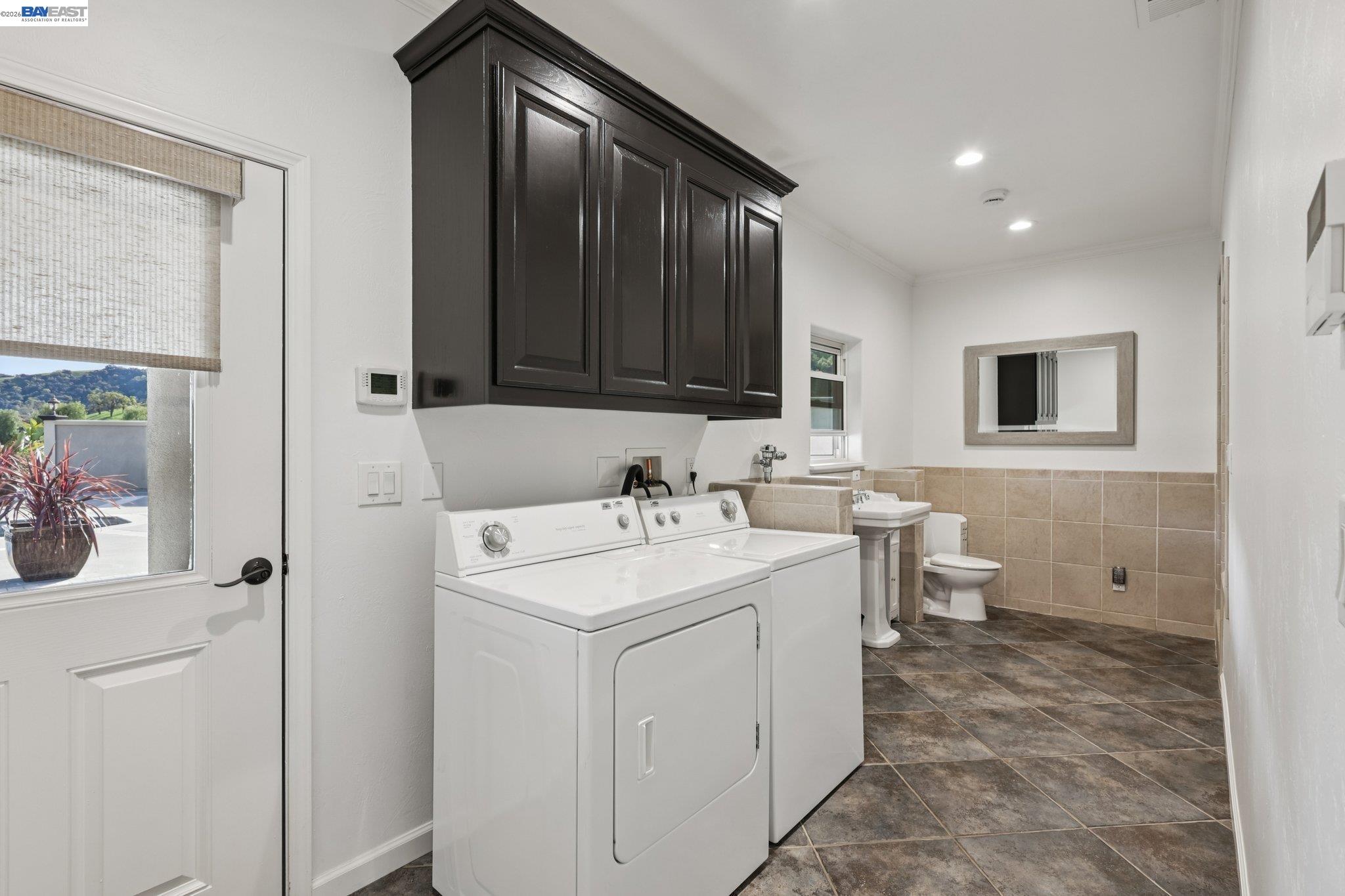 Detail Gallery Image 45 of 53 For 12755 Santa Teresa, San Jose,  CA 95046 - 5 Beds | 4 Baths