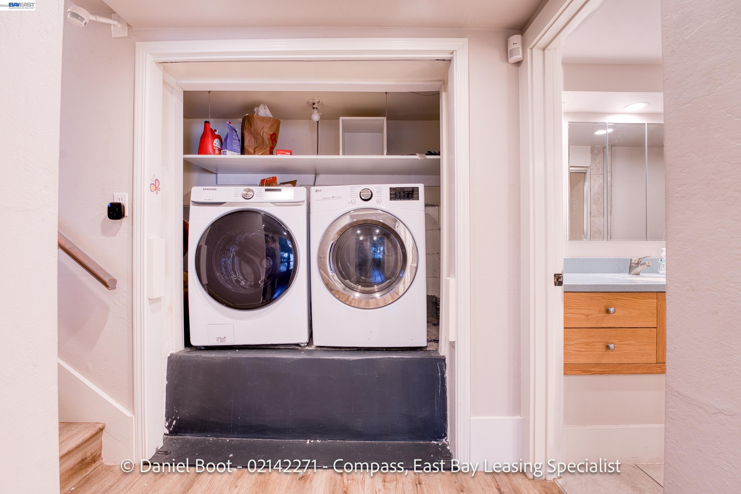 Detail Gallery Image 16 of 36 For 2905 Channing Way, Berkeley,  CA 94704 - 3 Beds | 1 Baths