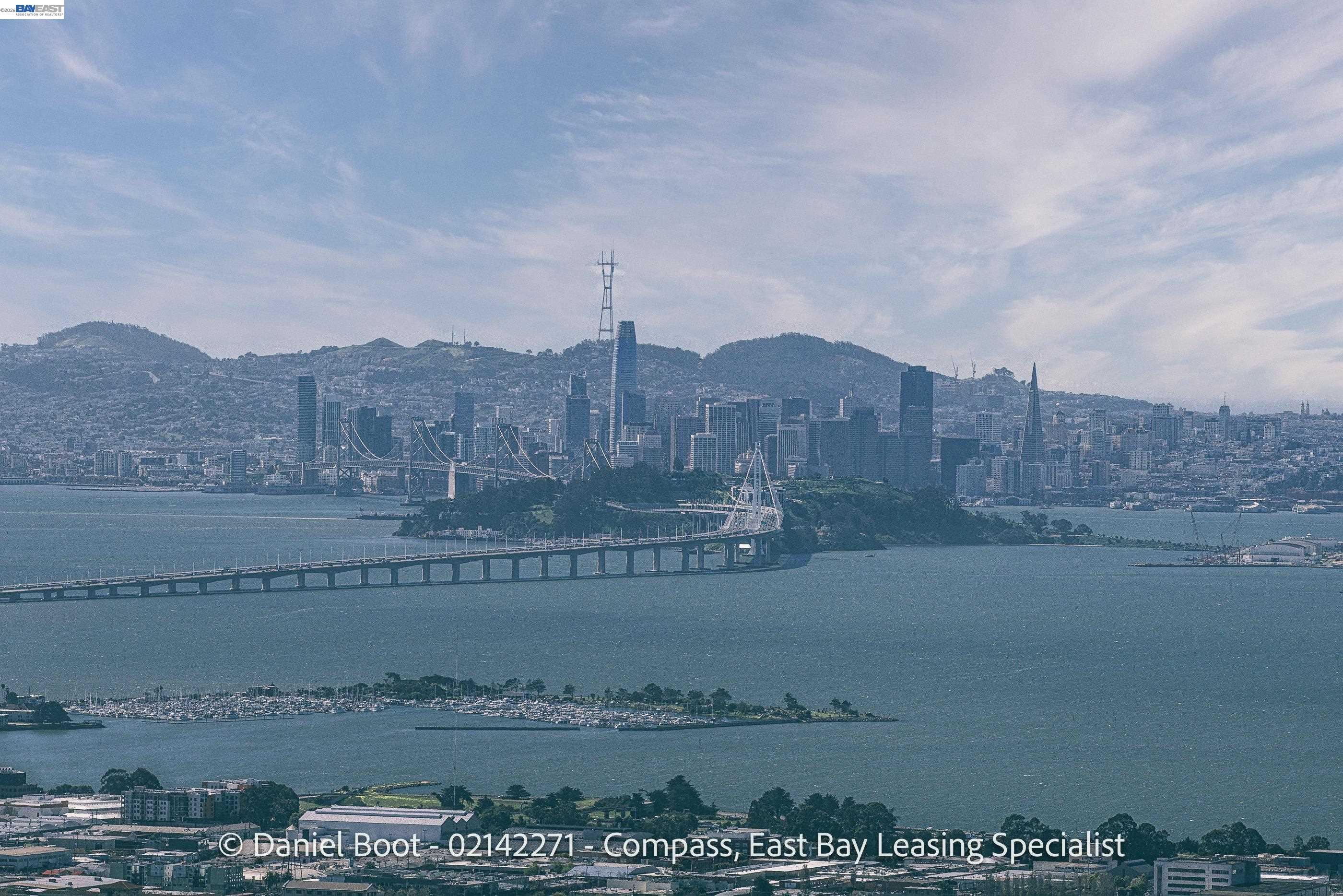 Detail Gallery Image 33 of 36 For 2905 Channing Way, Berkeley,  CA 94704 - 3 Beds | 1 Baths