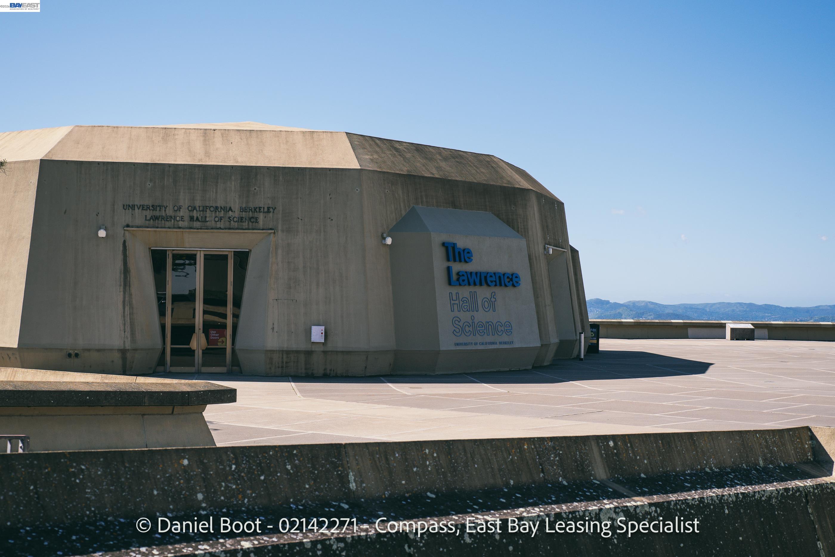 Detail Gallery Image 34 of 36 For 2905 Channing Way, Berkeley,  CA 94704 - 3 Beds | 1 Baths