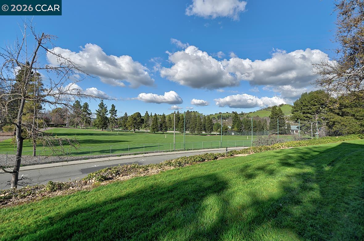 Photo #2: 41125949 Listing: Photo #2