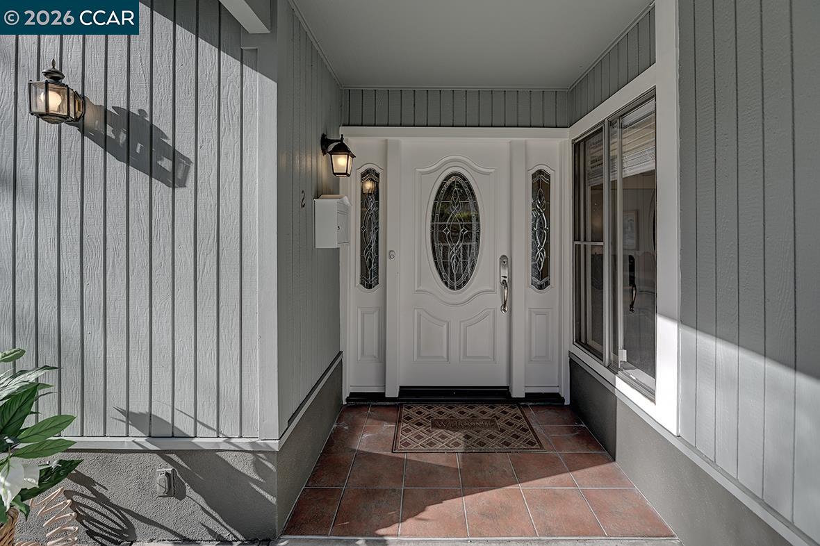 Photo #11: 41125949 Listing: Photo #11