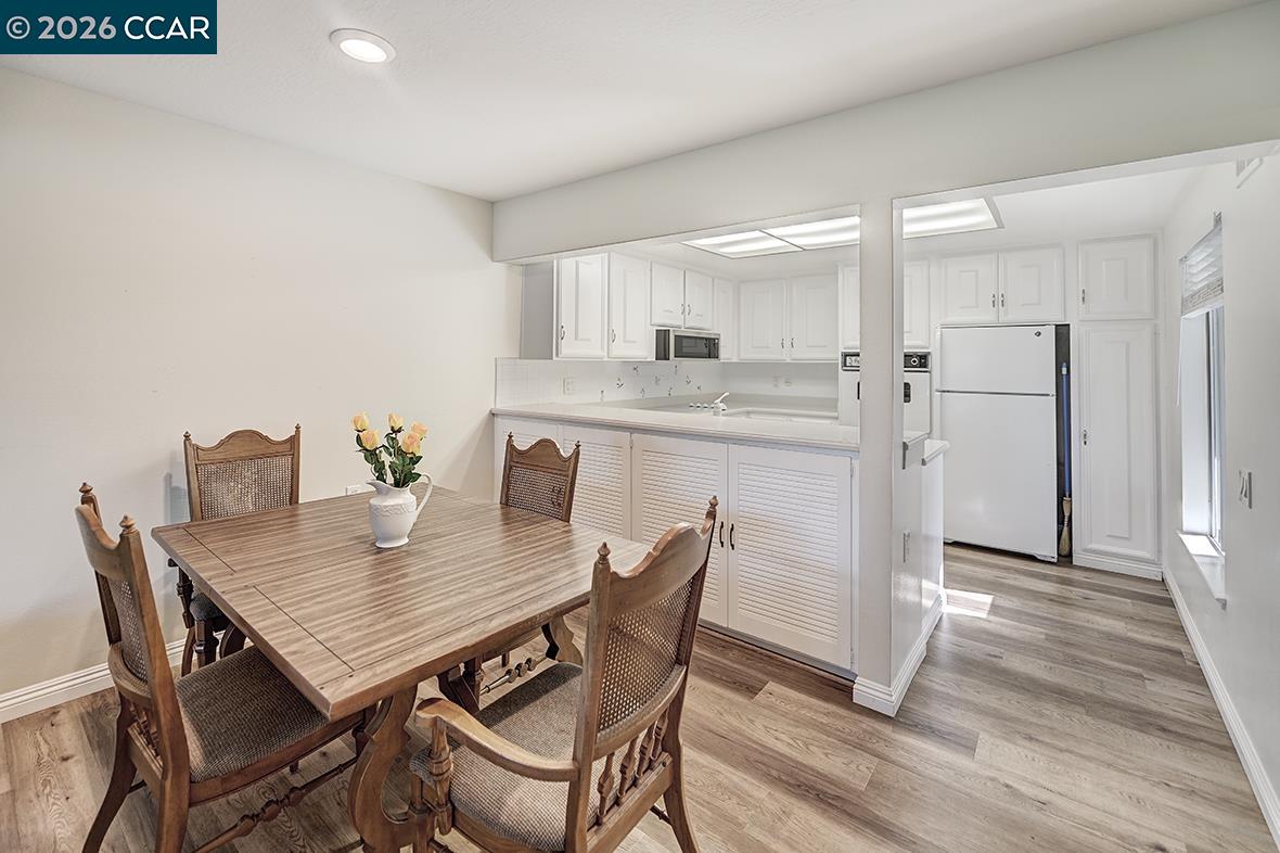 Photo #12: 41125949 Listing: Photo #12