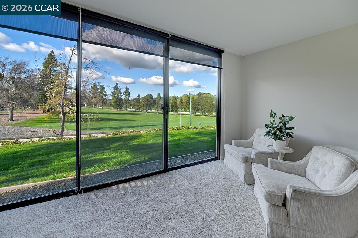 Photo #18: 41125949 Listing: Photo #18