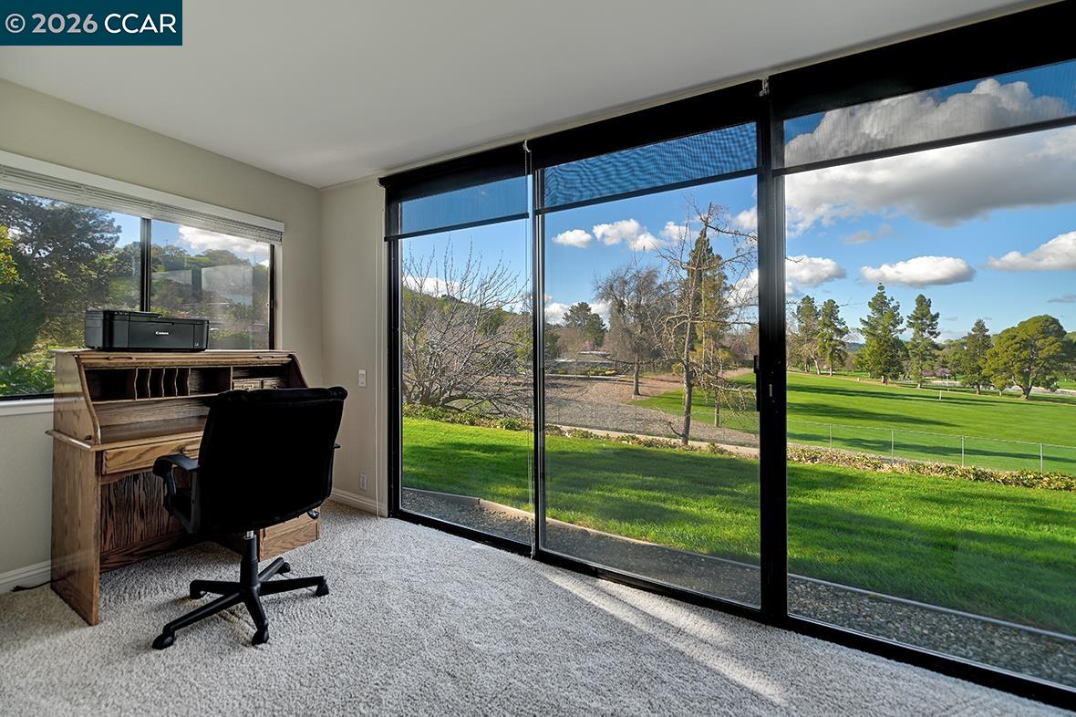 Photo #20: 41125949 Listing: Photo #20