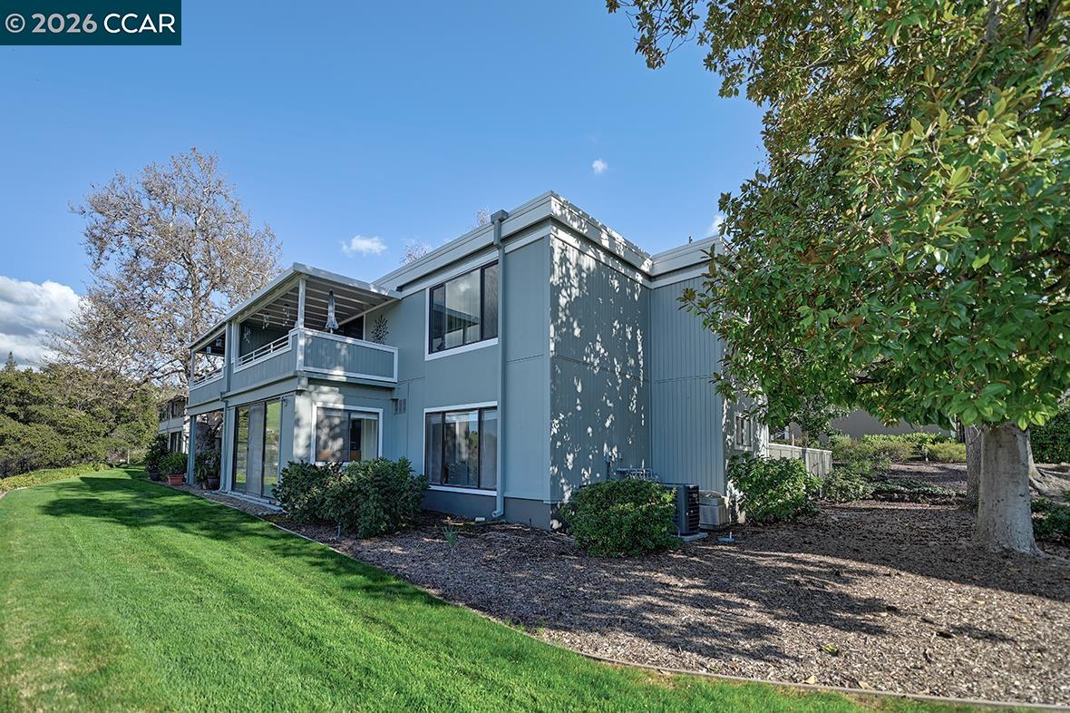 Photo #3: 41125949 Listing: Photo #3