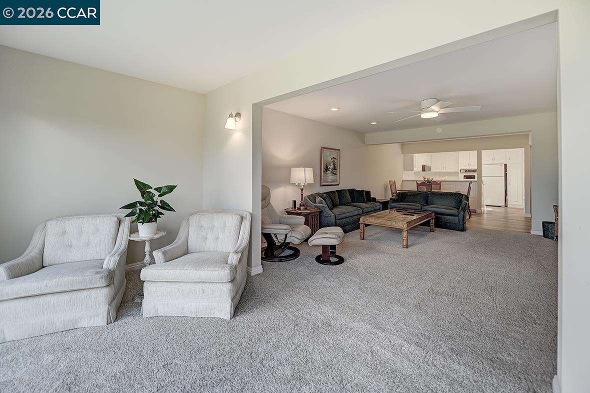 Photo #21: 41125949 Listing: Photo #21