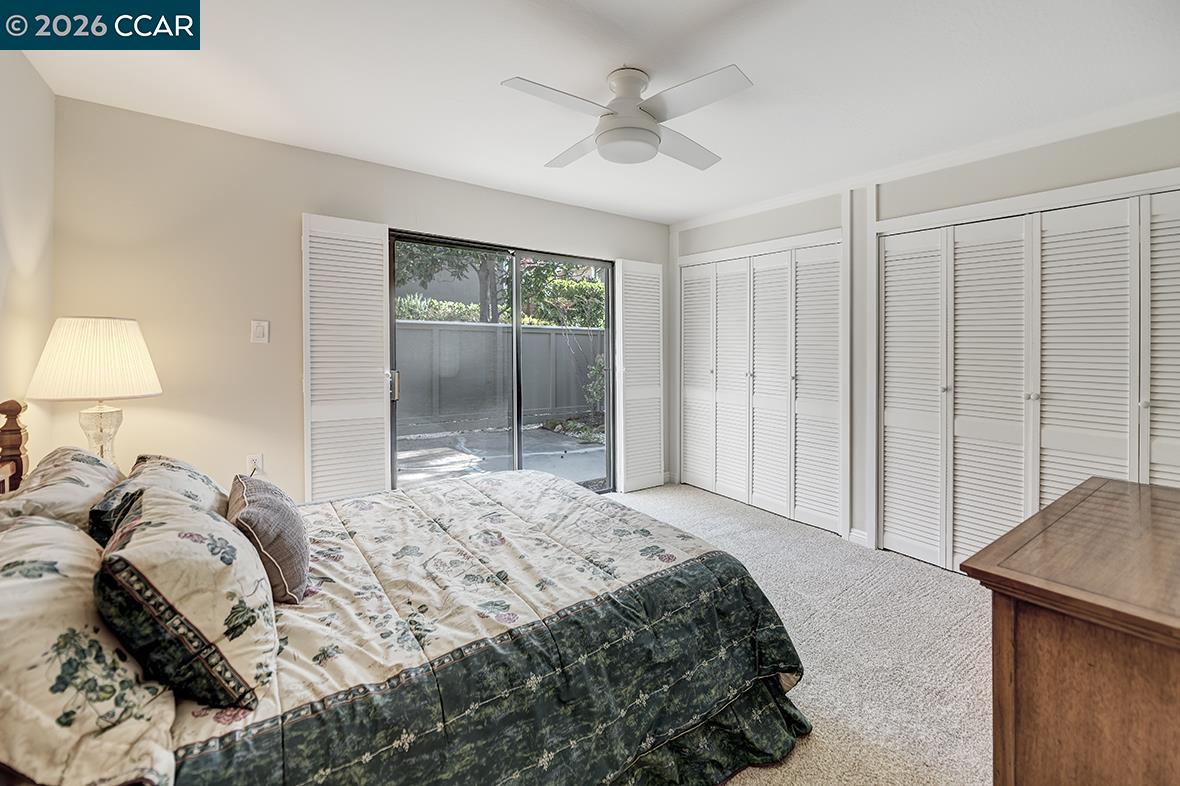 Photo #23: 41125949 Listing: Photo #23