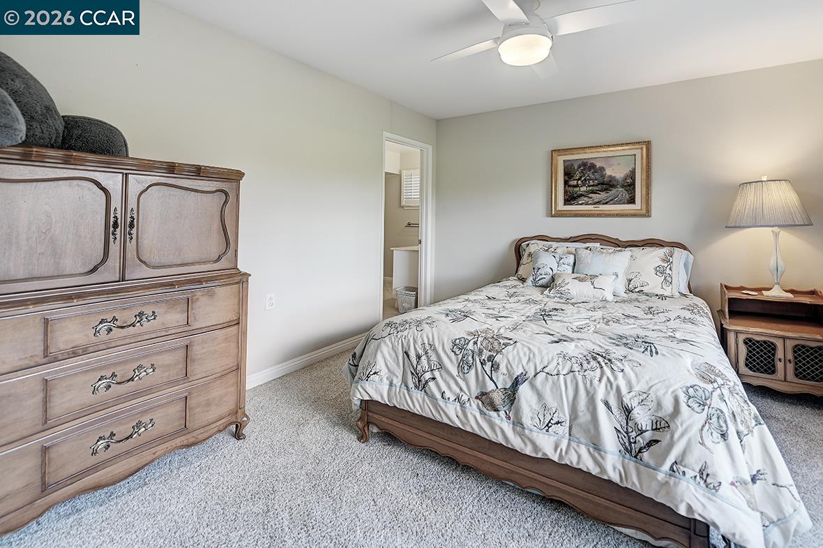 Photo #24: 41125949 Listing: Photo #24