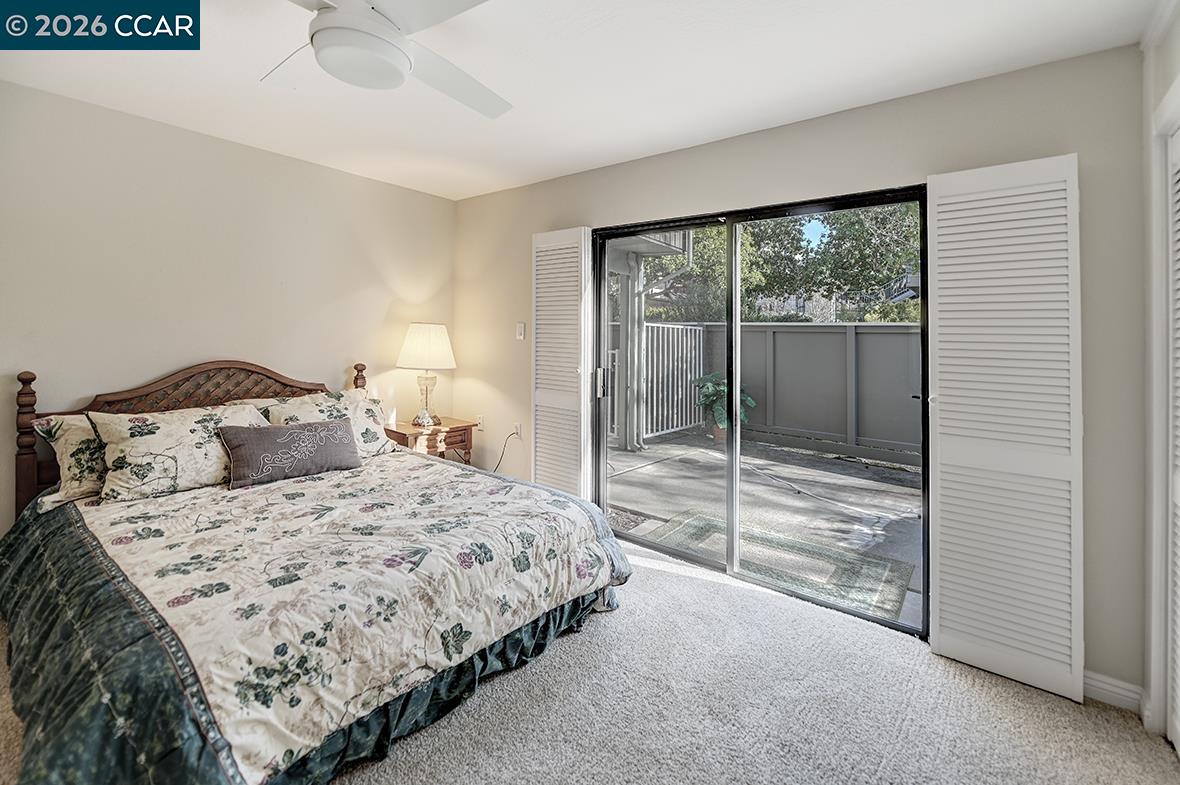 Photo #25: 41125949 Listing: Photo #25