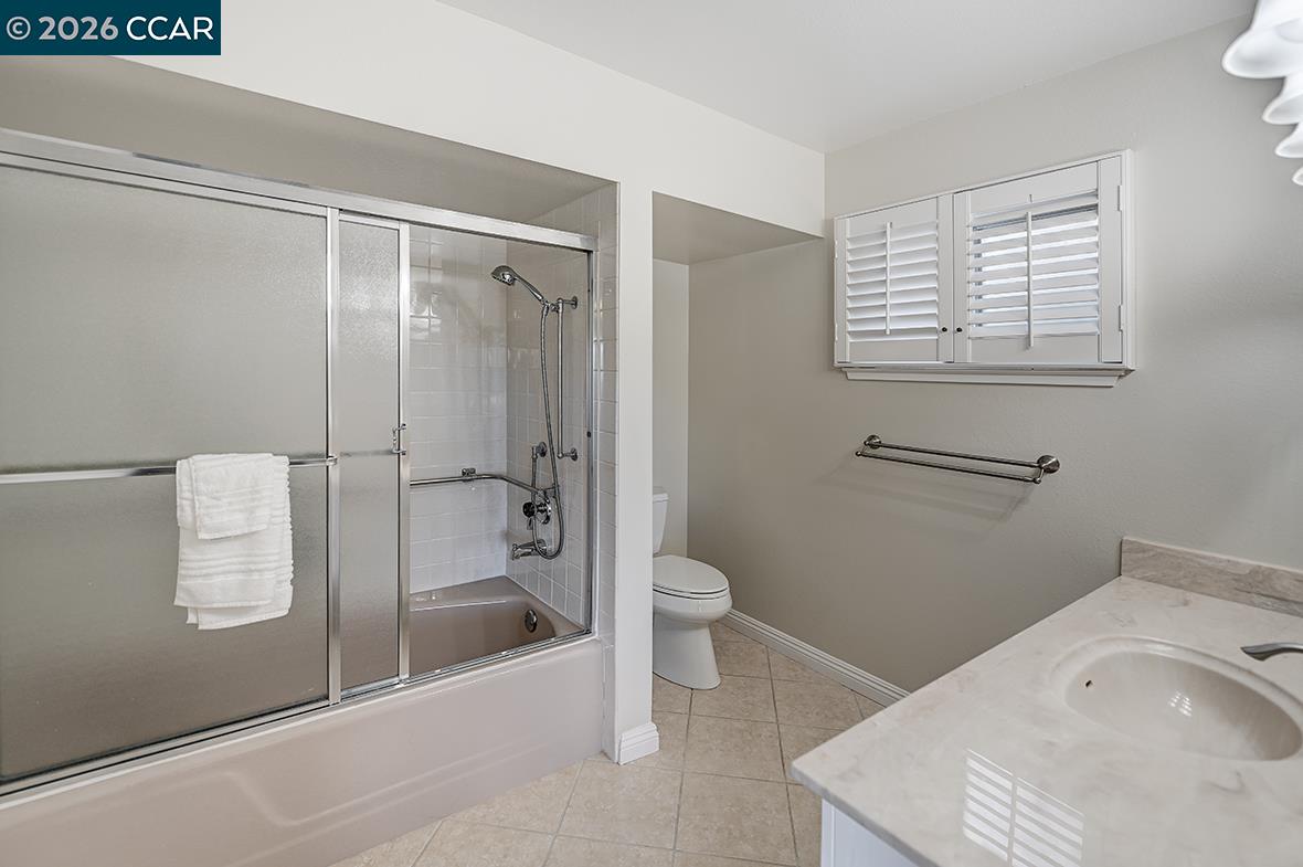 Photo #26: 41125949 Listing: Photo #26