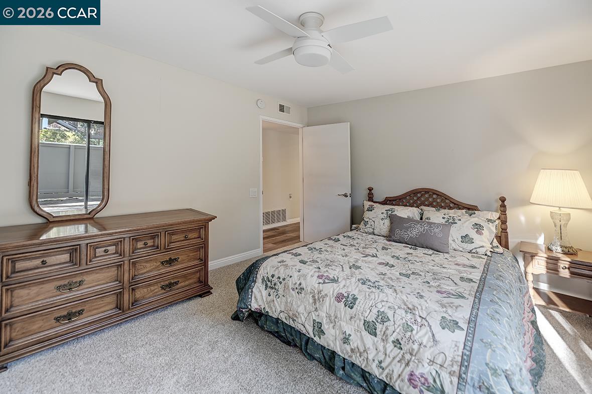 Photo #27: 41125949 Listing: Photo #27