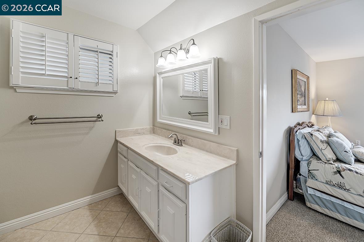 Photo #28: 41125949 Listing: Photo #28