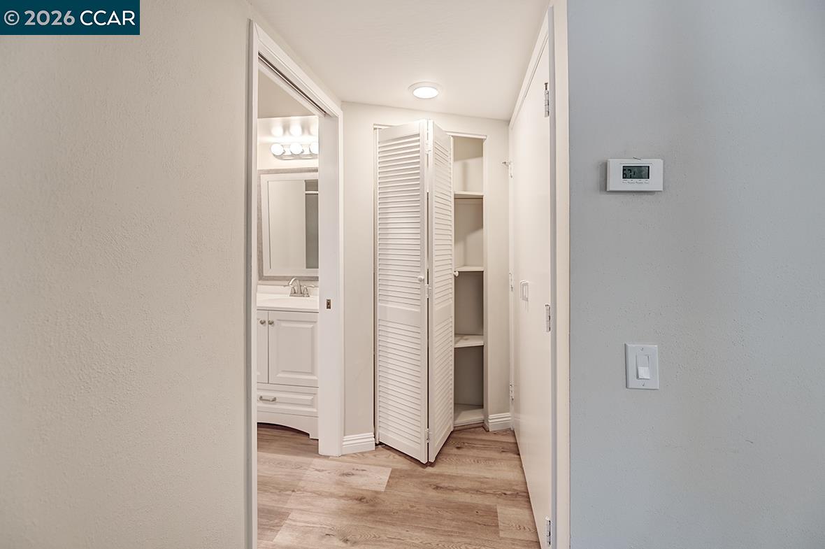 Photo #29: 41125949 Listing: Photo #29