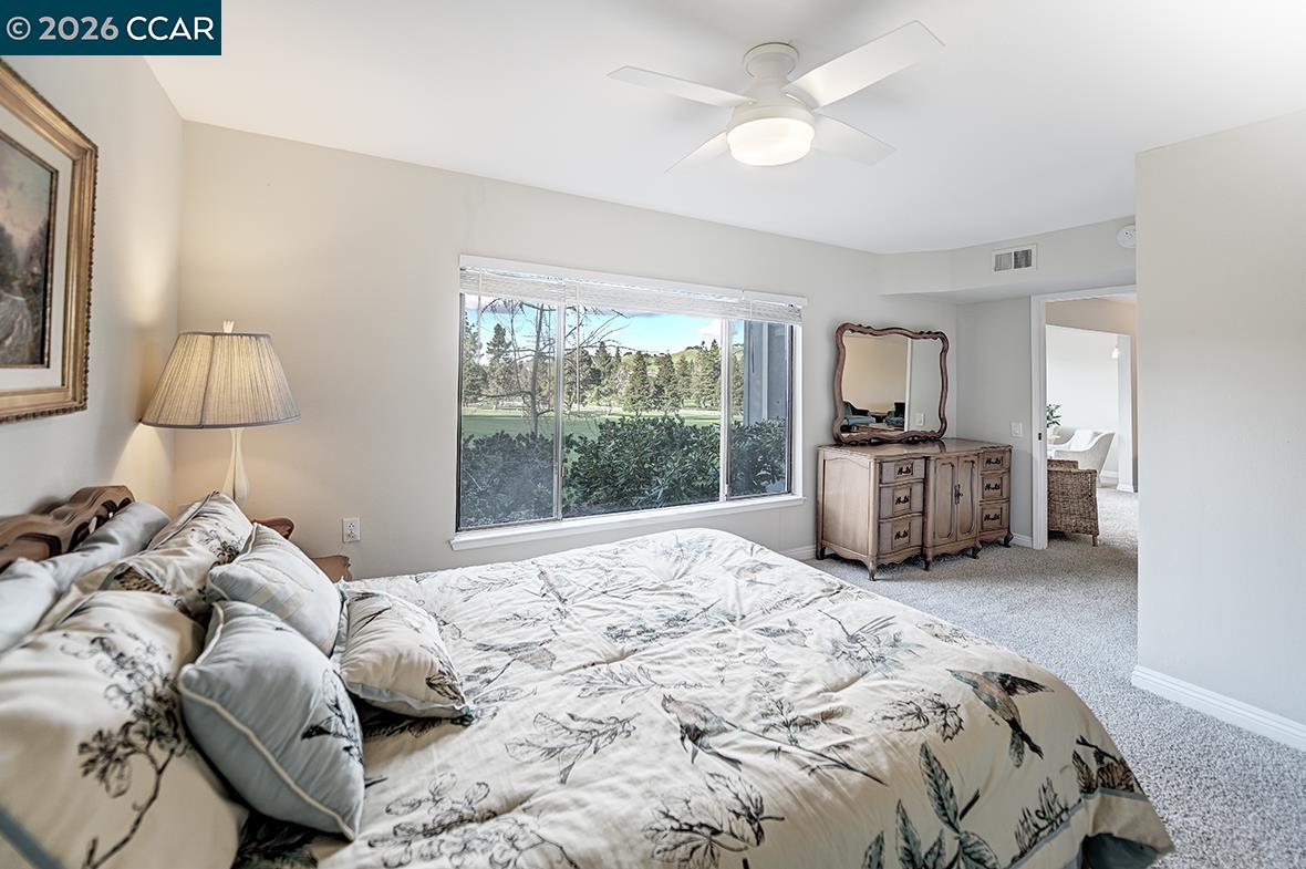 Photo #30: 41125949 Listing: Photo #30