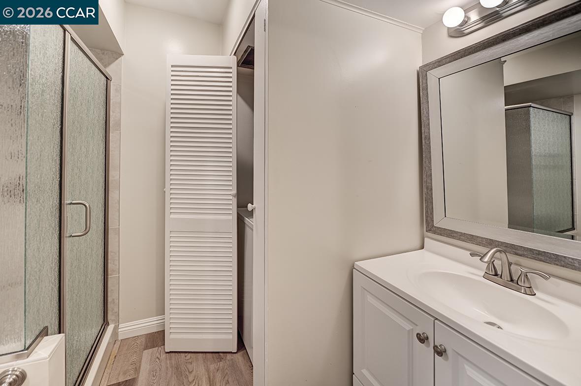 Photo #31: 41125949 Listing: Photo #31