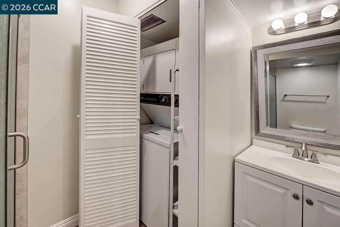 Photo #33: 41125949 Listing: Photo #33