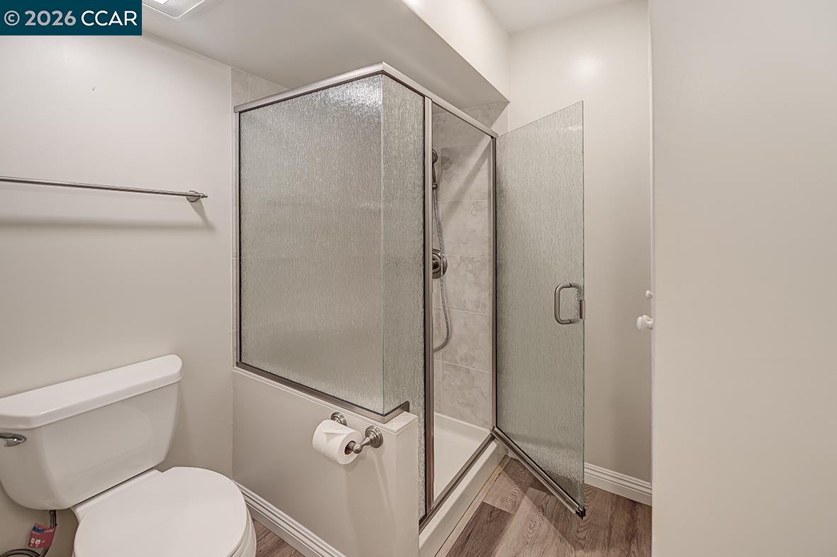 Photo #35: 41125949 Listing: Photo #35