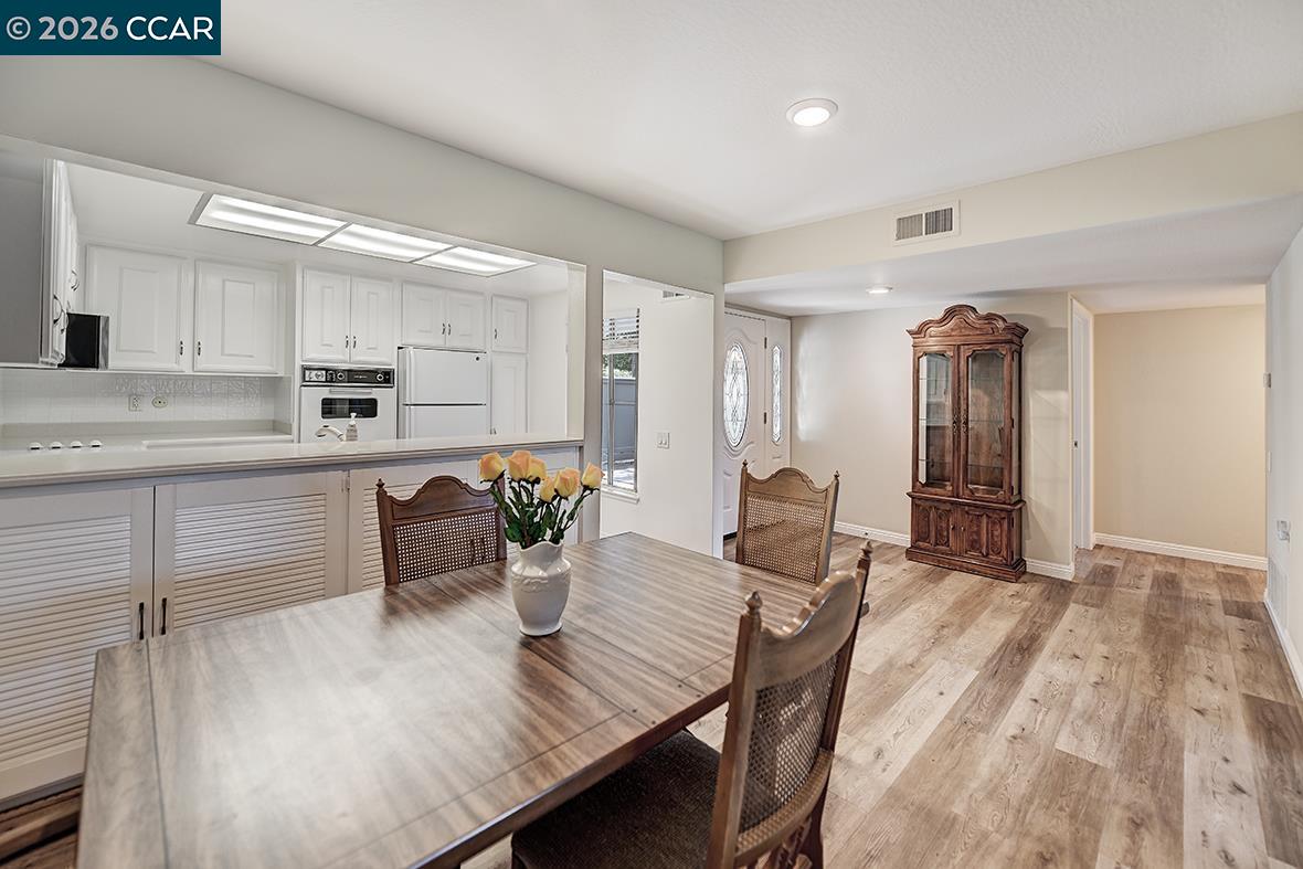 Photo #36: 41125949 Listing: Photo #36