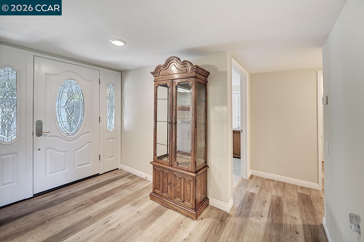 Photo #37: 41125949 Listing: Photo #37