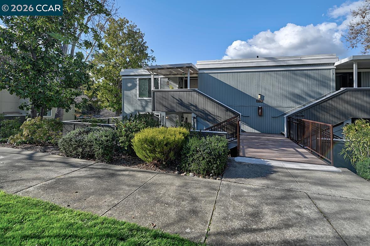 Photo #5: 41125949 Listing: Photo #5