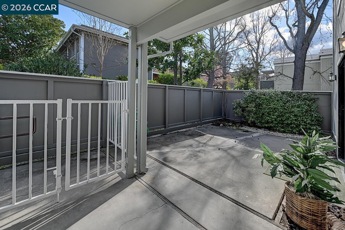 Photo #6: 41125949 Listing: Photo #6