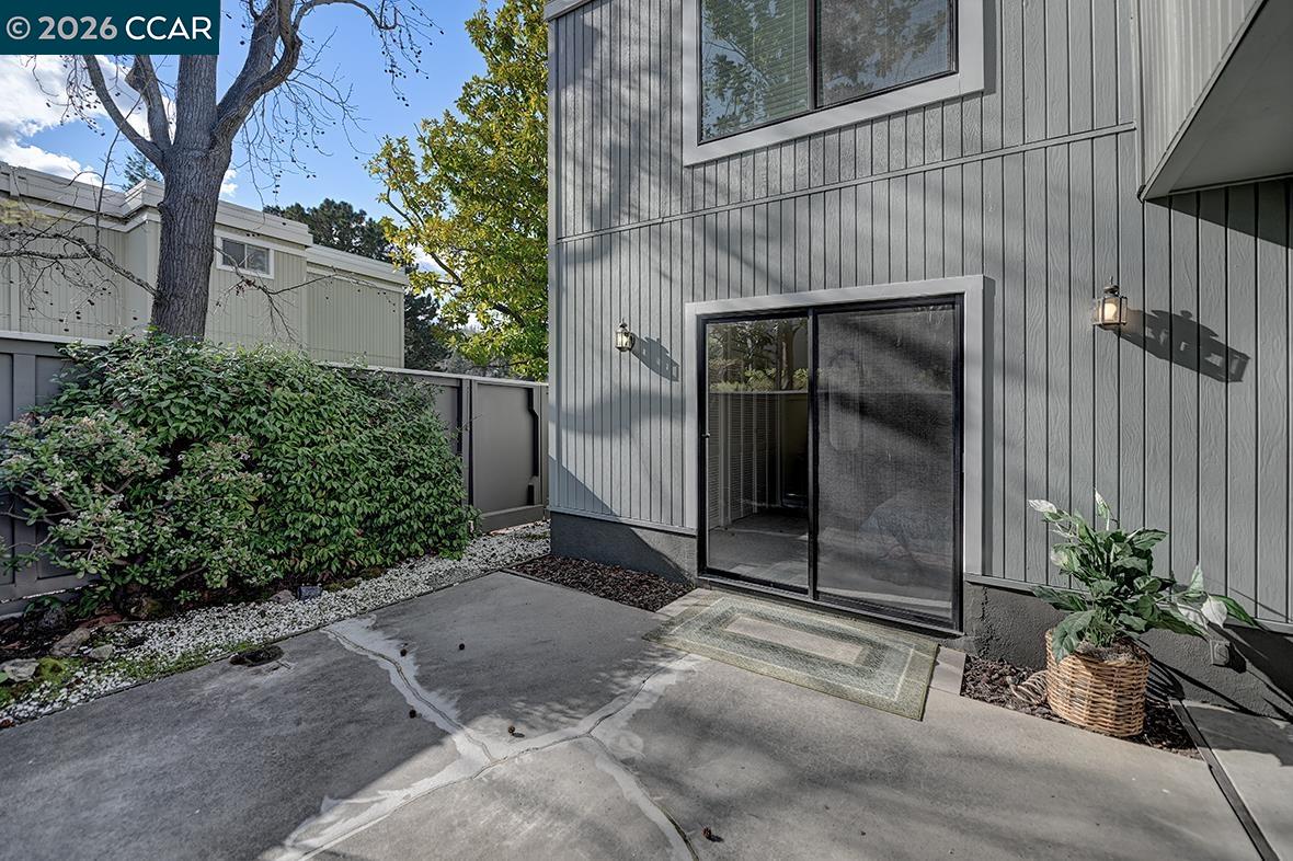 Photo #7: 41125949 Listing: Photo #7