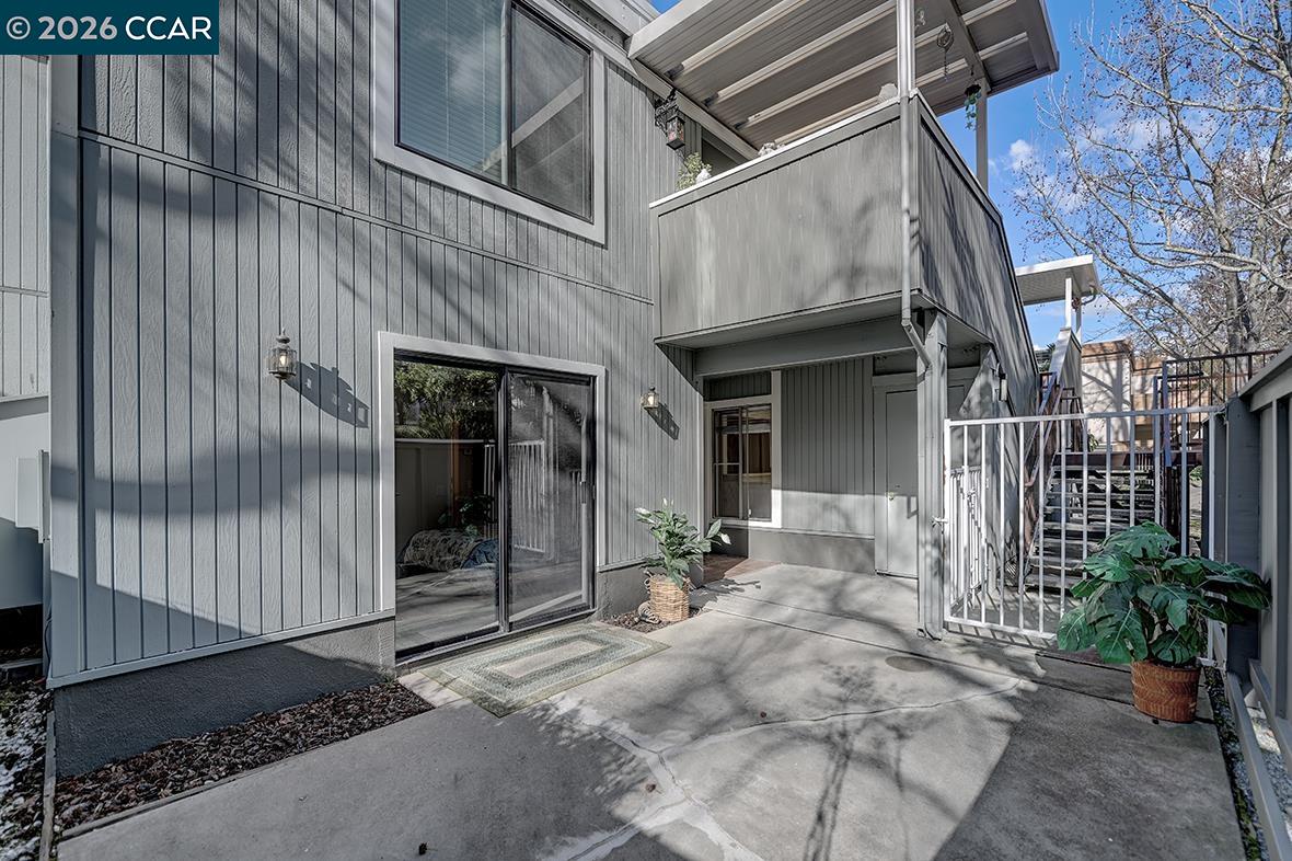 Photo #9: 41125949 Listing: Photo #9