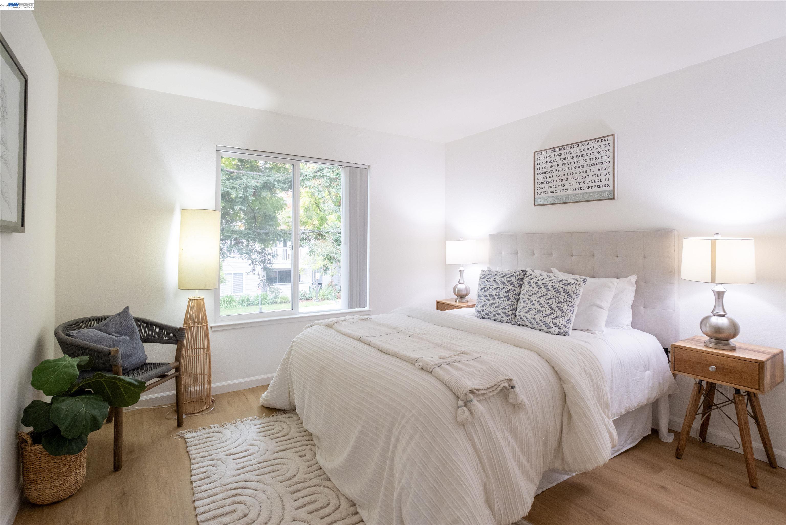 Photo #13: 41125950 Listing: Photo #13