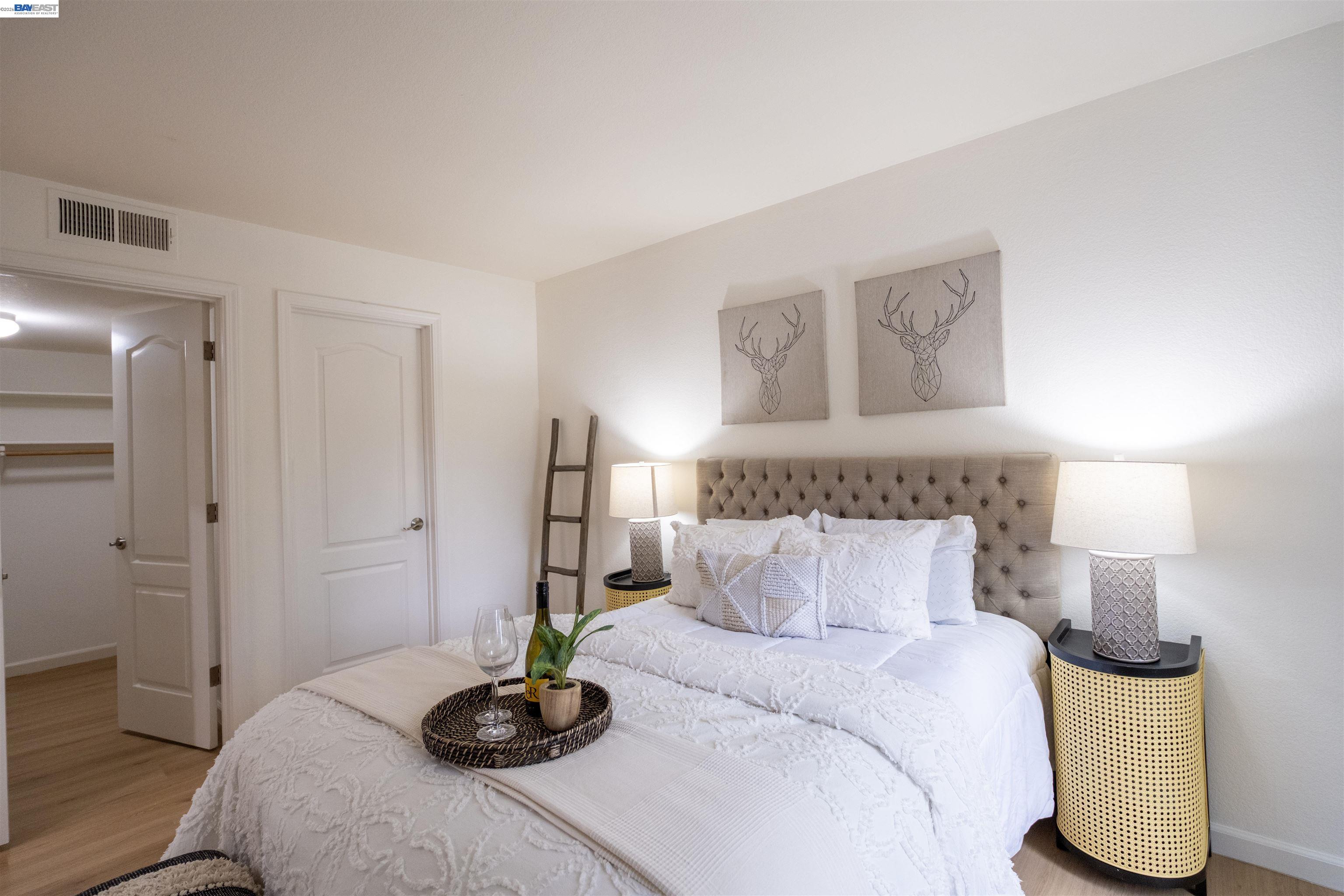 Photo #14: 41125950 Listing: Photo #14