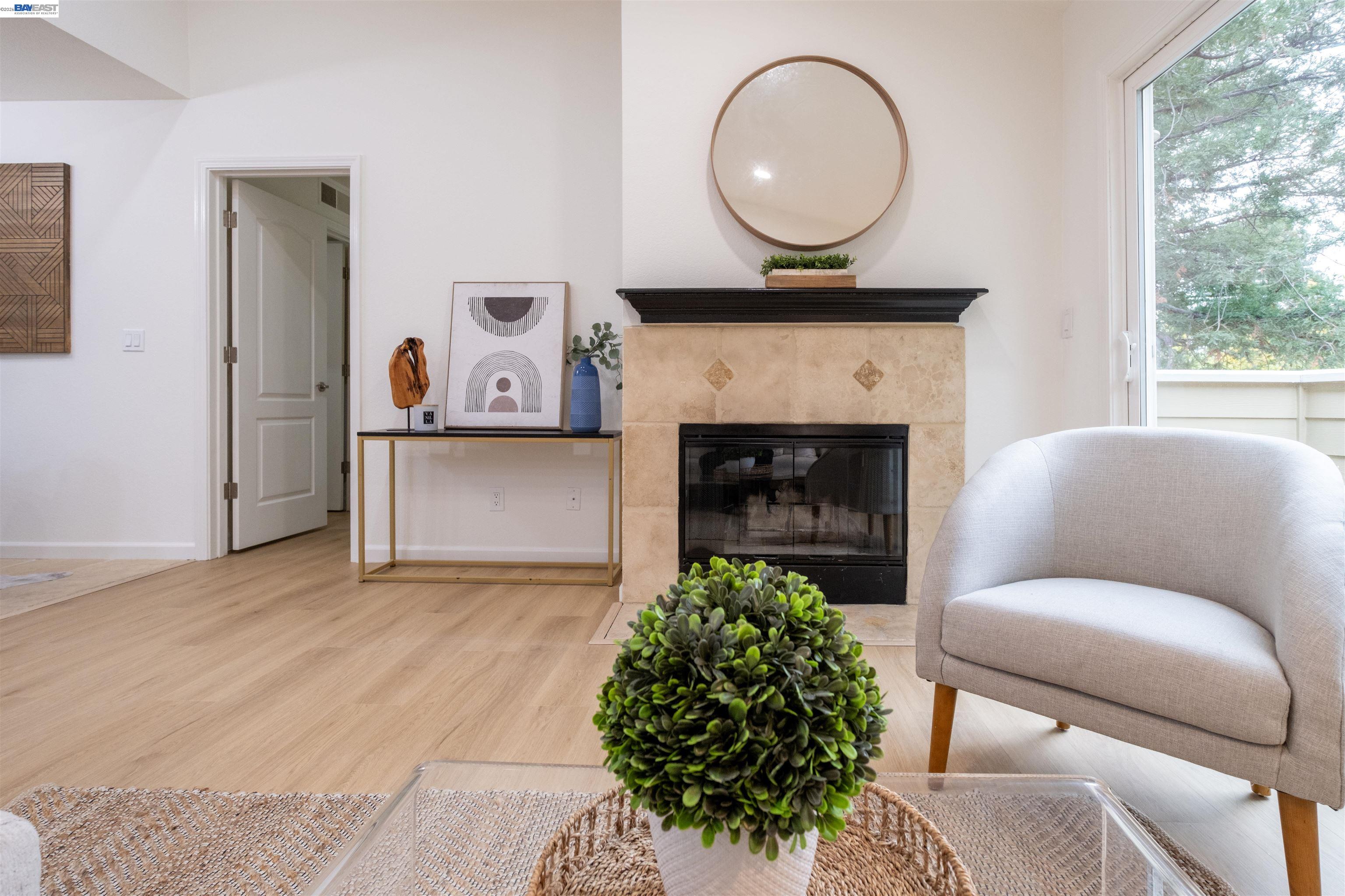 Photo #3: 41125950 Listing: Photo #3