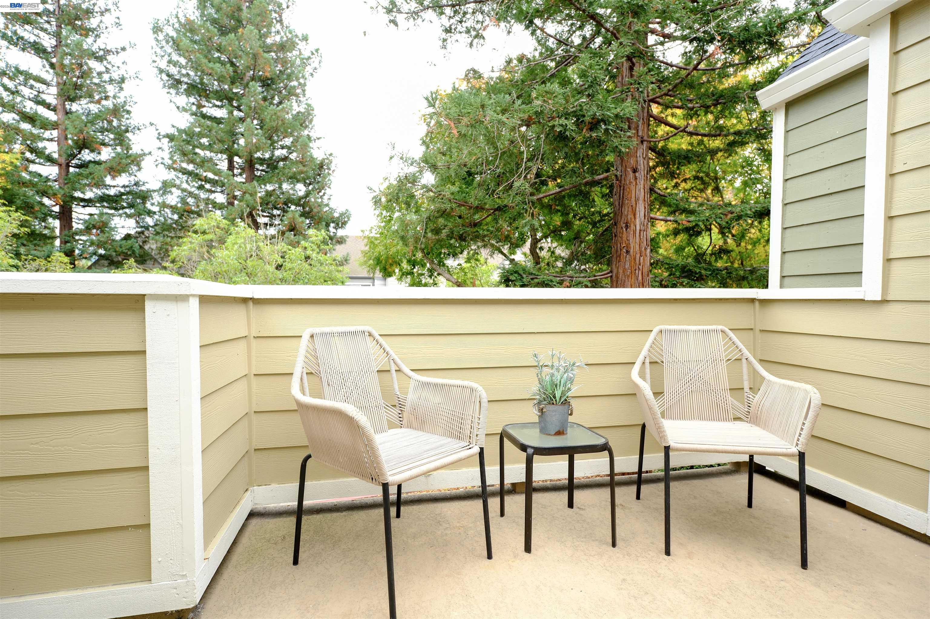 Photo #21: 41125950 Listing: Photo #21