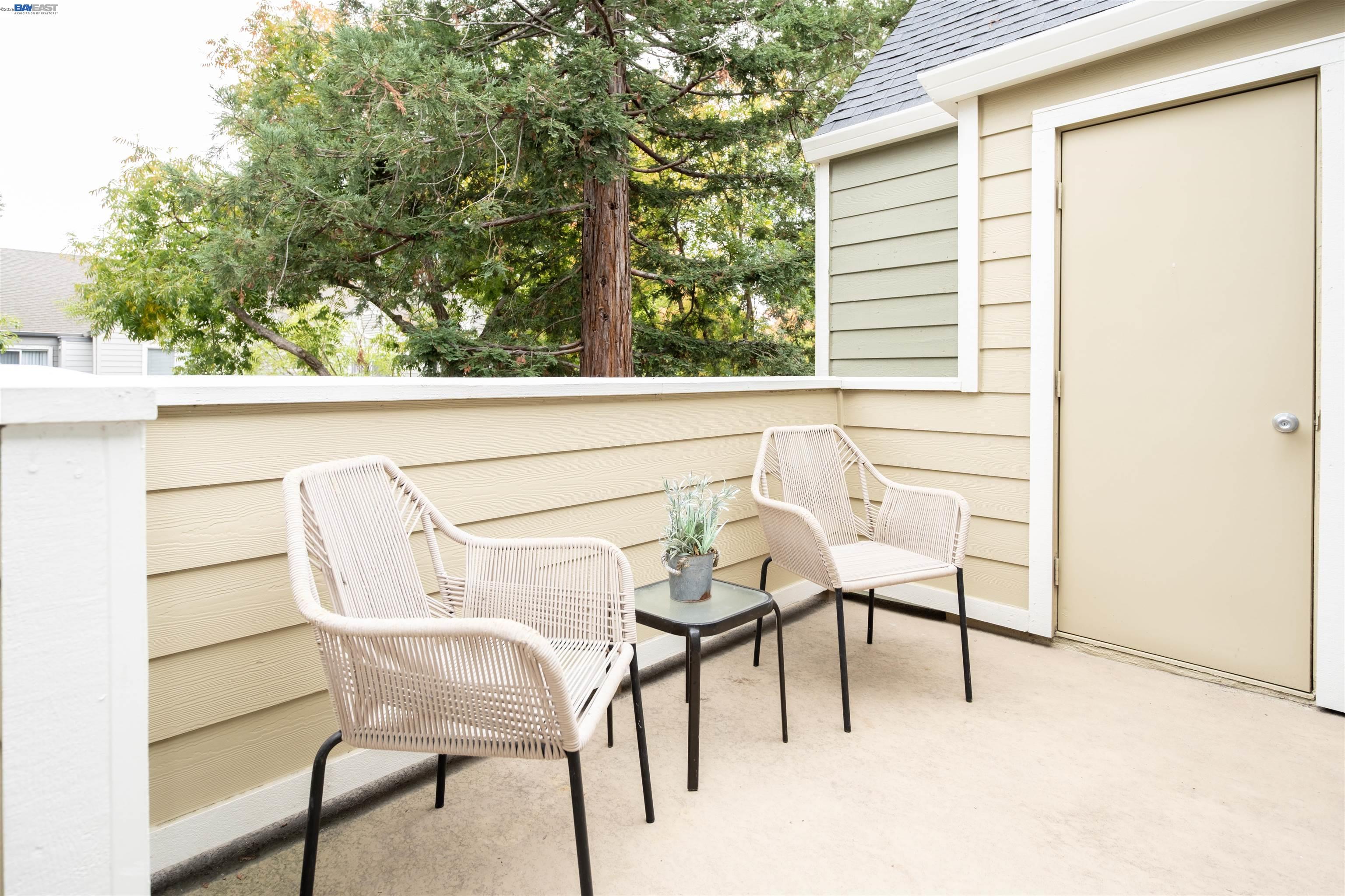 Photo #23: 41125950 Listing: Photo #23