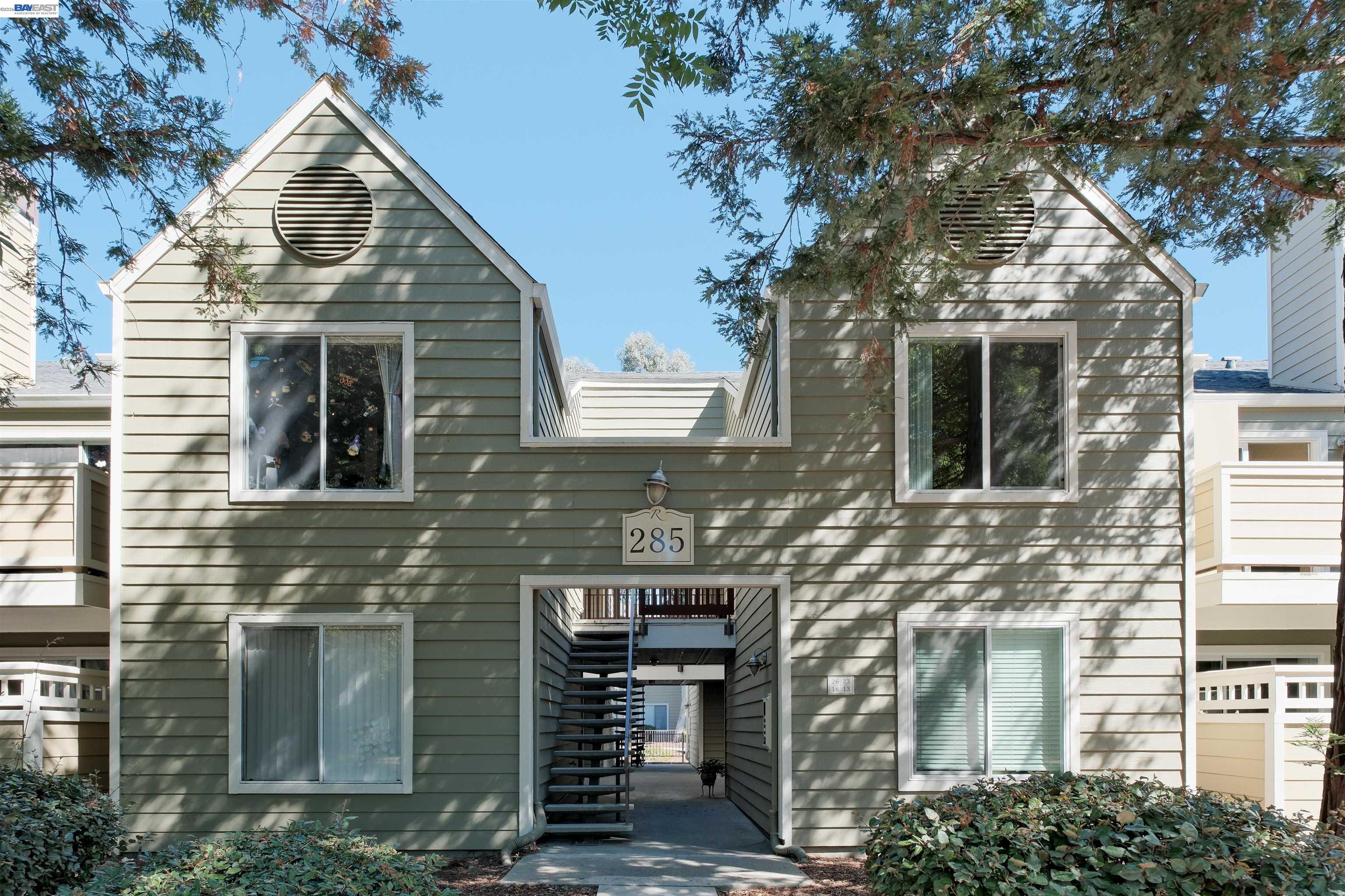 Photo #26: 41125950 Listing: Photo #26