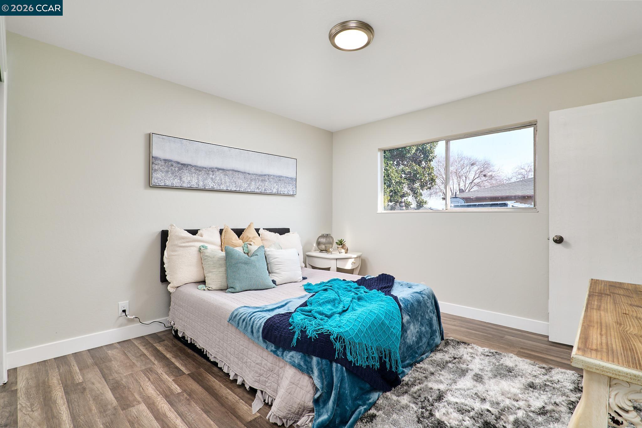 Detail Gallery Image 16 of 29 For 4320 Delta Fair Blvd, Antioch,  CA 94509 - 4 Beds | 1/1 Baths