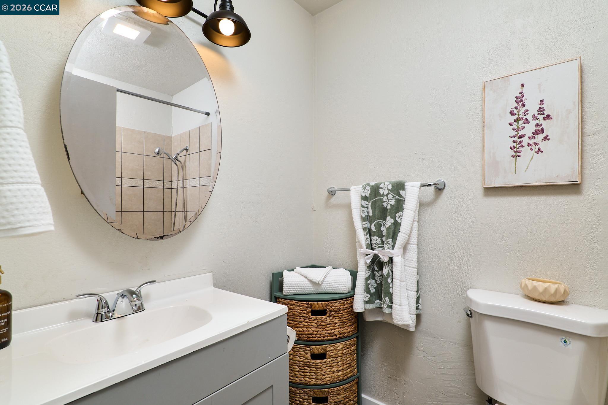 Detail Gallery Image 20 of 29 For 4320 Delta Fair Blvd, Antioch,  CA 94509 - 4 Beds | 1/1 Baths