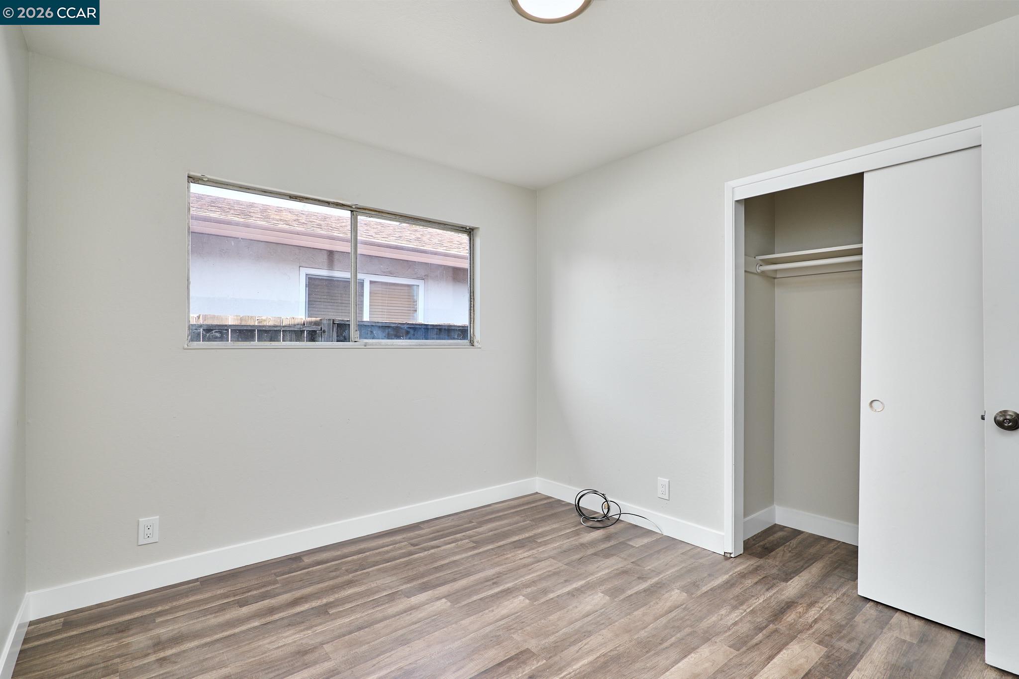 Detail Gallery Image 22 of 29 For 4320 Delta Fair Blvd, Antioch,  CA 94509 - 4 Beds | 1/1 Baths