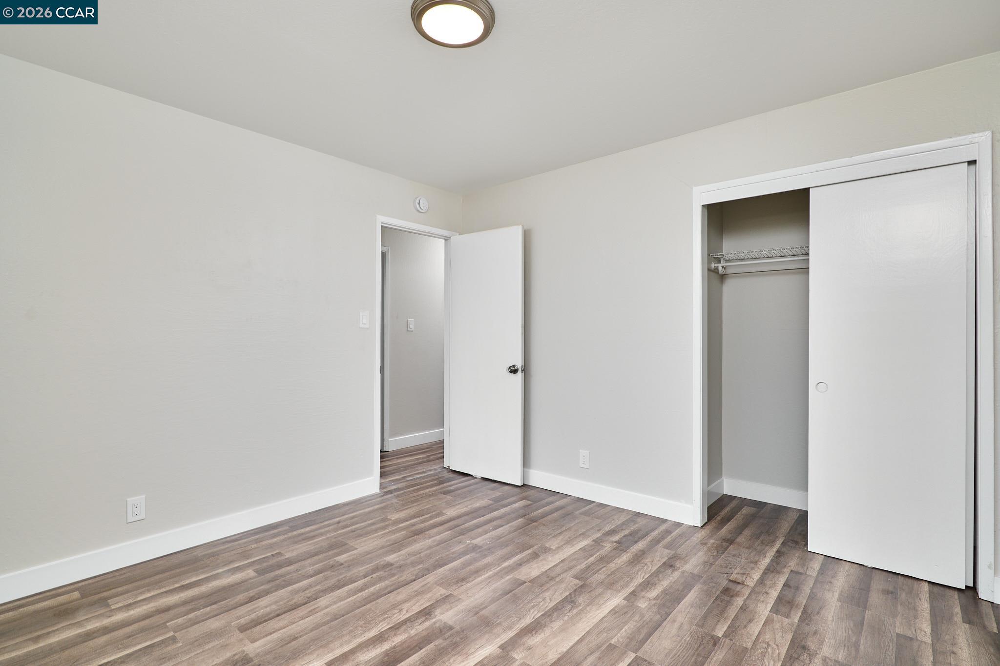 Detail Gallery Image 24 of 29 For 4320 Delta Fair Blvd, Antioch,  CA 94509 - 4 Beds | 1/1 Baths